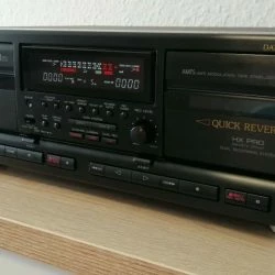 Vendora ΚΑΣΕΤΟΦΩΝΟ AIWA AD - WX 929 19 Vendora ΚΑΣΕΤΟΦΩΝΟ AIWA AD - WX 929 -Vendora shop e9e2c62b891ee5f120ff5d6ac9c4671d50252952 xl