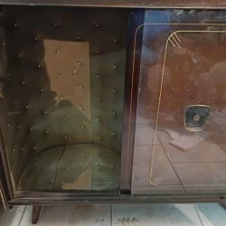 Vendora Μπαρ - Πικ απ -Vendora shop ea1aa34b263e26df47286abb4d6e108c13b6324f xl