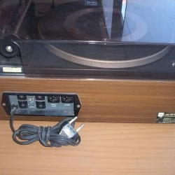 Vendora DUAL ΠΙΚΑΠ - ΕΝΙΣΧΥΤΗΣ -Vendora shop ea45b157cd76530a40091c0f95f17db2cacf4a28 xl