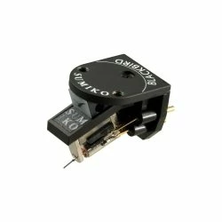 Vendora HIGH END ΚΕΦΑΛΗ ΠΙΚΑΠ SUMIKO BLACKBIRD HI -Vendora shop ea4ba86e0d48cabf05ab07afe2bcda2bb2470c0c xl