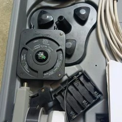 Vendora δορυφορικό Κιτ εύρεσης και λήψης δορυφορου 12 Vendora δορυφορικό Κιτ εύρεσης και λήψης δορυφορου -Vendora shop ea55b737da1f15acf55439ce806a6f10ebe39a1a xl