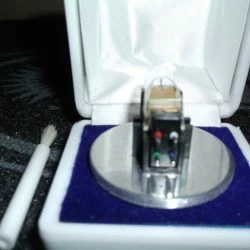 Vendora ΚΕΦΑΛΗ ΠΙΚΑΠ HIGH END SHELTER M - 201 -Vendora shop ea5f6698d36c50b89f582228643f760ce9fae3f7 xl