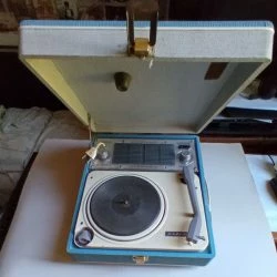 Vendora ΠΙΚΑΠ ΙΖΟΛΑ 1950 -Vendora shop eaafef1ef9f12f33d1c8aea094283b143cd8eae8 xl