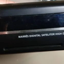 Vendora Δορυφορικός Αποκωδικοποιητής DIGITAL SATELLITOR 8 Vendora Δορυφορικός Αποκωδικοποιητής DIGITAL SATELLITOR -Vendora shop eac148b1c1dd9e16dbd856958ff8c8f62aaccff6 xl