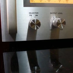 Vendora Ραδιοφωνο/Tuner SCOTT T-527 15 Vendora Ραδιοφωνο/Tuner SCOTT T-527 -Vendora shop eacacca8440a962c246f6272f83c9ff7f7fc8c36 xl