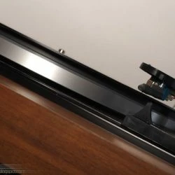 Vendora VINTAGE ΠΙΚΑΠ BSR P - 163 -Vendora shop eb3f6edbbdd175455b54820e937f959e80bba1b7 xl