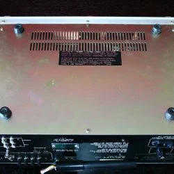 Vendora Ραδιοφωνο/Tuner SCOTT T-527 22 Vendora Ραδιοφωνο/Tuner SCOTT T-527 -Vendora shop eb5b41b9fa833e3ec1d69e82c89a094020979a8b xl