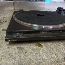 Vendora Πικάπ σε άριστη κατασταση