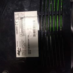 Vendora ΑΠΟΚΟΔΟΙΚΟΠΟΙΗΤΗΣ ΤΗΛΕΟΡΑΣΗΣ -Vendora shop eb951c9c09237fcf74bed054635fc9de5222806e xl