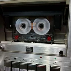 Vendora DECK/ΚΑΣΕΤΟΦΩΝΟ JVC KD-95 -Vendora shop ebdd77e5ee95217521db1b16a3c696dd4fa141d3 xl