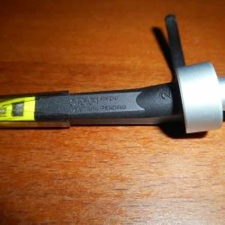 Vendora ΚΕΦΑΛΗ ΠΙΚΑΠ ORTOFON CONCORDE E NIGHT CLUB -Vendora shop ec04a73e803ad246c63e38b846108f5bd0e35de5 xl