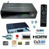 Vendora Ψηφιακός τηλεοπτικός δέκτης HAPPY SHEEP DVB T2 TV SCART HDMI 1080P -Vendora shop ec13cb083f62de928181bfe9b4bb4b92a49f4127 xl
