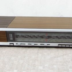 Vendora SABA Mainau De Luxe. Made In Germany. -Vendora shop ec2694a608df9fc2aee4abee4cb0aaea3cfb54a7 xl