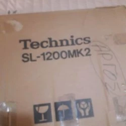 Vendora πικ απ -Vendora shop ec91af0dee7645fc1799f095f5514a7809c550a4 xl