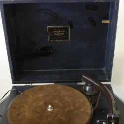 Vendora ΠΑΛΑΙΟ ΗΛΕΚΤΡΟΦΩΝΟ ΑΝΤΙΚΑ -Vendora shop ecf106fa3966bf91fad94cdca8d084bdec98c90f xl