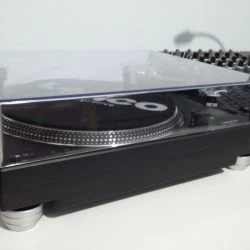 Vendora Πικαπ LENCO L-3809, -Vendora shop ed0656fbb419e078985ebd30d254040829061f5d xl