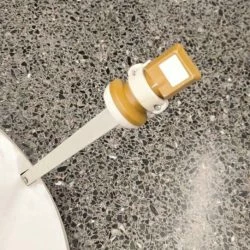 Vendora ΔΟΡΥΦΟΡΙΚΟ ΠΙΑΤΟ - 200 ΕΥΡΩ 7 Vendora ΔΟΡΥΦΟΡΙΚΟ ΠΙΑΤΟ - 200 ΕΥΡΩ -Vendora shop ed167017792c5ade1b2bf57a081b6a04e5c9767f xl