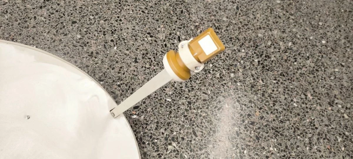 Vendora ΔΟΡΥΦΟΡΙΚΟ ΠΙΑΤΟ - 200 ΕΥΡΩ 5 Vendora ΔΟΡΥΦΟΡΙΚΟ ΠΙΑΤΟ - 200 ΕΥΡΩ - Image 3