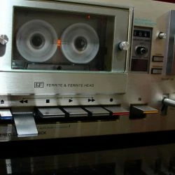 Vendora DECK/ΚΑΣΕΤΟΦΩΝΟ SONY TC U5 20 Vendora DECK/ΚΑΣΕΤΟΦΩΝΟ SONY TC U5 -Vendora shop ed68a234afd29c6b59e472e374e1af4dc271b8be xl