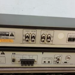 Vendora ραδιοφωνο Sansui-t-700- και Sansui- Se-300-equalizer -Vendora shop ed8a49ab8f282cd2b94c74a7aaba9545217b01b2 xl