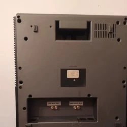 Vendora Μαγνητοφωνο PHILIPS N 4504 -Vendora shop ed993bfffc0bfee6c794cc1f92c280ab29b99503 xl