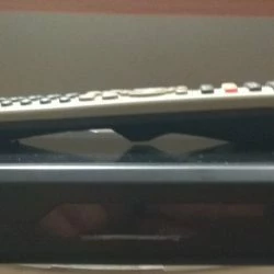 Vendora ΑΠΟΚΩΔΙΚΟΠΟΙΗΤΗΣ ΤΗΛΕΟΡΑΣΗΣ EDISION