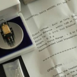 Vendora ΚΕΦΑΛΗ ΠΙΚΑΠ HIGH END SHELTER M - 201 -Vendora shop edd8f5cced68b01f2c1719839999be6f7f80be51 xl