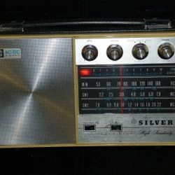 Vendora ΡΑΔΙΟΦΩΝΟ SILVER MODEL 8S-51 11 Vendora ΡΑΔΙΟΦΩΝΟ SILVER MODEL 8S-51 -Vendora shop eddfc08af3ed0e8dcd52bc901df9f849790e07d9 xl