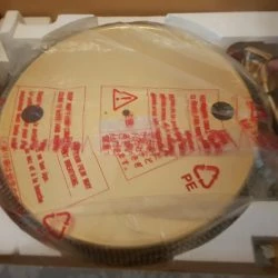 Vendora Technics ΕΠΙΧΡΥΣΑ 24K SL-1200LTD (2 τμχ) με μίκτη SH-DJ1200 αμεταχείριστα -Vendora shop edf5f3798a4799b77f7ce3424564c8b884d90f4e xl