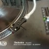 Vendora ΠΙΚΑΠ TECHNICS SL-1210 Mk2 -Vendora shop ee2630a6373b67842d54ef5fa95ffccc61f055c9 xl