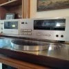 Vendora Κασετόφωνο LUXMAN K 210 σε εξαιρετική κατάσταση , μόλις αφίχθει απο σέρβις.Πλήρως λειτουργικό -Vendora shop ee358d9c97e213ab3c22c357035aad520d7a5f3d xl