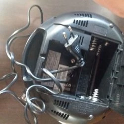 Vendora Ραδιοφωνο CD Player Philips AZ100B 22 Vendora Ραδιοφωνο CD Player Philips AZ100B -Vendora shop ee4d5119a7f9dbd64275b00a918c6f2023e5f0c6 xl