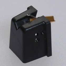 Vendora Ανταλλακτική βελόνα ΠΙΚΑΠ για HITACHI : H-110/37 & VERNITRON : V-100 , V-101