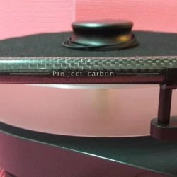 Vendora ΠΙΚΑΠ PROJECT RPM - 9.1 + ΚΕΦΑΛΗ BENZ MICRO WOOD S L -Vendora shop ee9dd23c55fdc1c7308c6294301120897897869b xl