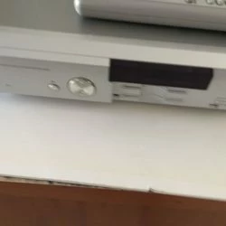 Vendora ΔΟΡΥΦΟΡΙΚΟΣ ΔΕΚΤΗΣ SAMSUNG DSB A200C -Vendora shop eebbc64555e19d56dea7f20601b6e0a2d77d0a4e xl