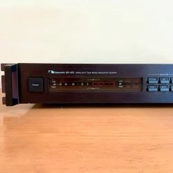Vendora NAKAMICHI NR-200 Dolby B/C -Vendora shop eec1c91038d84ca82de28544d45ed842c590c45e xl