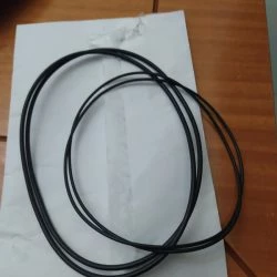 Vendora Μαγνητοφωνο PHILIPS N 4504 -Vendora shop eec4ef4940f2718b7ccefd64f563bd773b323ed3 xl