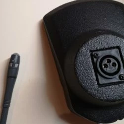 Vendora Μικρόφωνο Συνεδρίου AKG -Vendora shop eed49fc0964fd40b542947c860d6d7e75d9ae874 xl