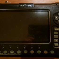 Vendora πεδιόμετρο, Satlink WS-6980 19 Vendora πεδιόμετρο, Satlink WS-6980 -Vendora shop eed78b4f08b9da11f05aafc791df46163e4569f1 xl