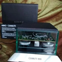 Vendora CERRUTI 1881