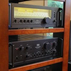 Vendora ΔΕΚΤΗΣ SANSUI TU - 717 -Vendora shop eefe78e14ce8894b19625c46a5a9d598b8396ac8 xl