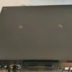 Vendora TEAC V-6030S 13 Vendora TEAC V-6030S -Vendora shop ef105ab368cc50fa452fd07796d59b3f610c1015 xl