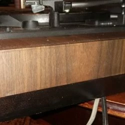 Vendora Lenco πικάπ Vintage Direct Drive - Belt χωρις βελονα (προσορινο ) -Vendora shop ef12a3de5e91303f3897ae5928f7a23fe9e7dd46 xl