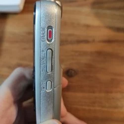 Vendora Sony ICD-BX140 Ψηφιακή συσκευή εγγραφής φωνής -Vendora shop ef2000914c9781b21d3d70df4692659557966de4 xl