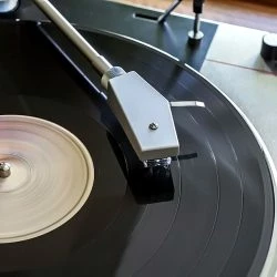 Vendora Βραχίονας Lenco L75/GL75 και πηγάδι άθικτα -Vendora shop ef211a9f528703530ac466f2abf6132c303e3e44 xl