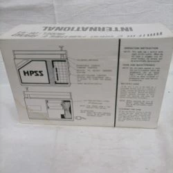 Vendora Ραδιόφωνο Vintage -Vendora shop ef2ed0173015a7233f73af98199fc7cb36f24ac4 xl