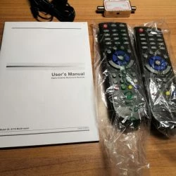 Vendora Αποκωδικοποιητης αχρησιμοποιητος -Vendora shop ef70a4db4bd0aa480ff52ed6fedde36eaeb5d695 xl