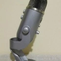 Vendora USB μικρόφωνο Blue Yeti