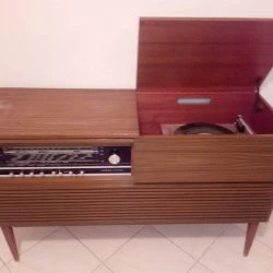 Vendora επιπλο πικ απ -Vendora shop efd528522e949aab1dac67baea3d82138bb3e13a xl