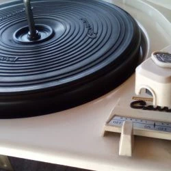 Vendora Garrard Disk Changer -Vendora shop efd78e626a6da40841311ac4252d63c73118b4ac xl